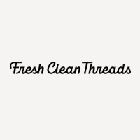 Fresh-Clean-Threads-discount-code-2025